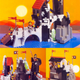 Image for article titled Best LEGO Sets in History